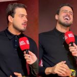 jon vlogs revela reality show em motorhome e detalhes da faz 20260601