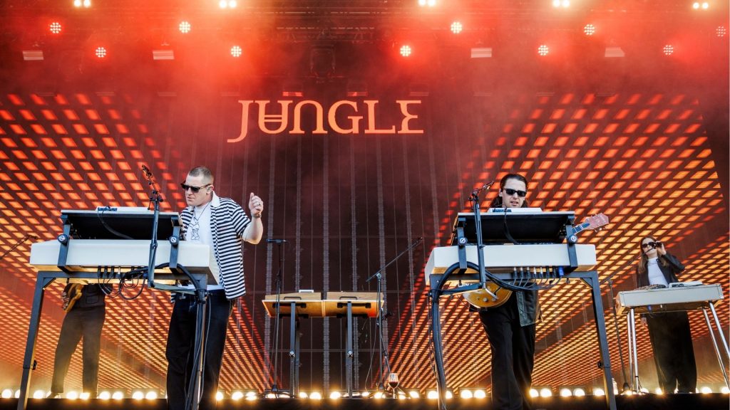 jungle confirma show em sp em mar o de 2027 veja detalhes 20260604