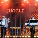 jungle confirma show em sp em mar o de 2027 veja detalhes 20260604
