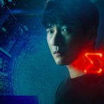 k drama da netflix mistura viagem no tempo e a o cinematogr 20260617