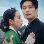 k drama de viagem no tempo invade o top 10 da netflix com vi 20260621