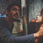 kaira e o temporal curta brasileiro brilha no festival cinem 20260630