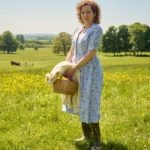 katherine parkinson elogia jovens atores da nova s rie de ha 20260605