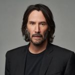 keanu reeves vai estrelar novo filme lego com diretor de toy 20260623