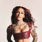 kehlani confirma show no afropunk brasil 2026 ap s campanha 20260615