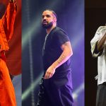 kendrick lamar drake e j cole quem se destaca na nova era do 20260603