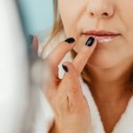 l bios hidratados no inverno 4 batons e glosses a partir de 20260606