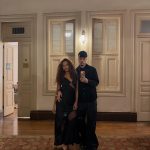 l7nnon assume namoro com a modelo mariah mapeou muito mais f 20260601