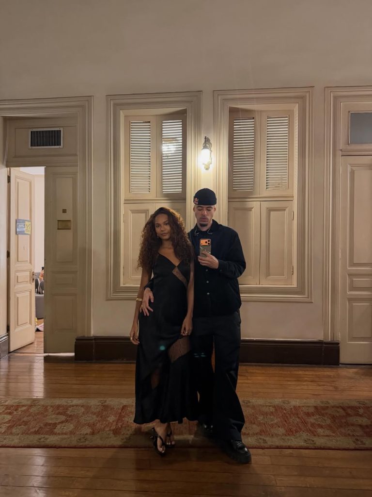 l7nnon assume namoro com a modelo mariah mapeou muito mais f 20260601