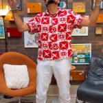 latino encanta p blico ao abrir show de lu sa sonza na virad 20260603