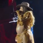 lauana prado altera agenda de s o jo o por recomenda es m di 20260601