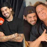 leonardo aparece na fazenda talism ap s faltar festa de mari 20260603