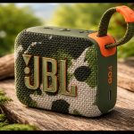 liquida 6 6 aproveite 40 de desconto na caixa de som jbl go4 20260602