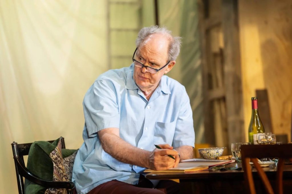 lithgow conquista tony awards 2026 e entra para a hist ria d 20260608