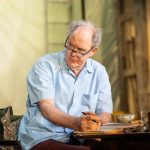 lithgow conquista tony awards 2026 e entra para a hist ria d 20260608