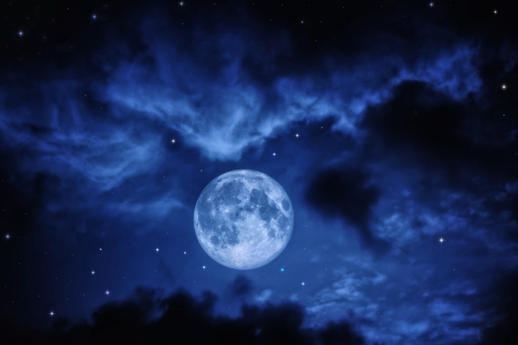 lua azul em sagit rio chega em maio de 2026 entenda o fen me 20260606