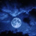 lua azul em sagit rio chega em maio de 2026 entenda o fen me 20260606