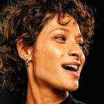luisa arraes interpretar c ssia eller em nova cinebiografia 20260604