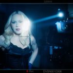 madonna lan a curta metragem de confessions ii no youtube co 20260610