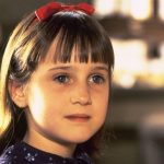 mara wilson a matilda fala sobre seu futuro no cinema e holl 20260603