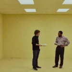 mark duplass garante que kane parsons dirigiu backrooms com 20260604