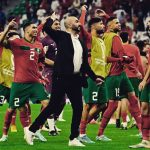 marrocos convoca jovens talentos para enfrentar o brasil na 20260603