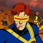 marvel lan a trailer de x men 97 com estreia marcada para ju 20260604