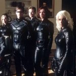 marvel pode revelar elenco dos x men na comic con do pr ximo 20260610