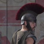 matt damon revela bastidores picos de a odisseia novo filme 20260621