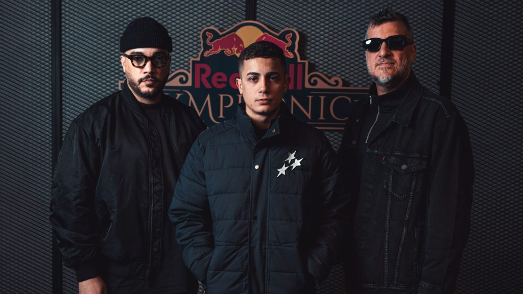 mc hariel brilha na estreia do red bull symphonic no brasil 20260603