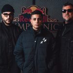 mc hariel brilha na estreia do red bull symphonic no brasil 20260603