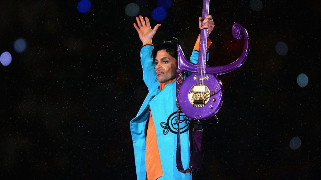 mccartney se arrepende de n o ter se aproximado de prince em 20260605