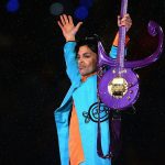 mccartney se arrepende de n o ter se aproximado de prince em 20260605