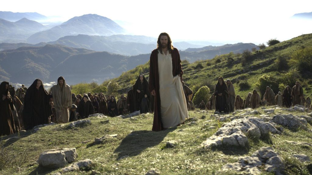 mel gibson conclui filmagens da sequ ncia de a paix o de cri 20260604