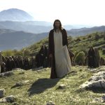 mel gibson conclui filmagens da sequ ncia de a paix o de cri 20260604