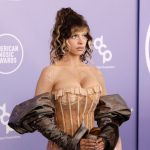 melanie martinez lamenta morte de oliver tree em acidente no 20260616