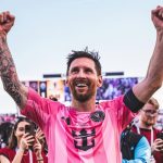 messi gera preocupa o na argentina com dores na coxa antes d 20260603