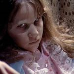 mike flanagan encerra filmagens do reboot de o exorcista com 20260613