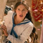 millie bobby brown brilha no teaser de enola holmes 3 veja a 20260604