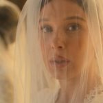 millie bobby brown e louis partridge se preparam para o casa 20260602