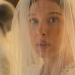 millie bobby brown volta com tudo em enola holmes 3 assista 20260604