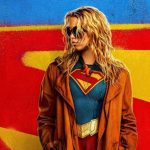 milly alcock brilha em novo teaser de supergirl ao som de bl 20260602