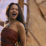 moana ganha m sica in dita no live action com lin manuel mir 20260616