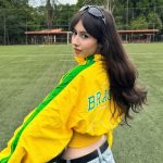 moda na copa 2026 veja os looks que viram febre entre torced 20260618
