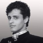 morre aos 58 anos robson barros ex paquito do programa da xu 20260621