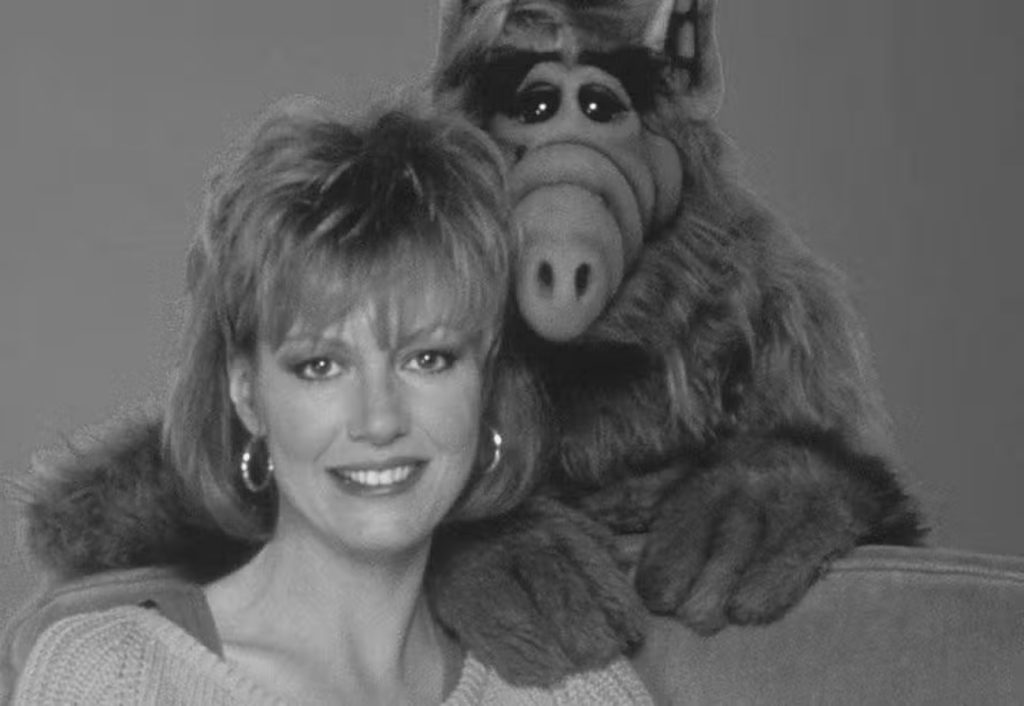 morre aos 77 anos anne schedeen a m e da fam lia de alf 20260616
