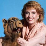 morre aos 77 anos atriz que viveu kate tanner na s rie alf 20260615