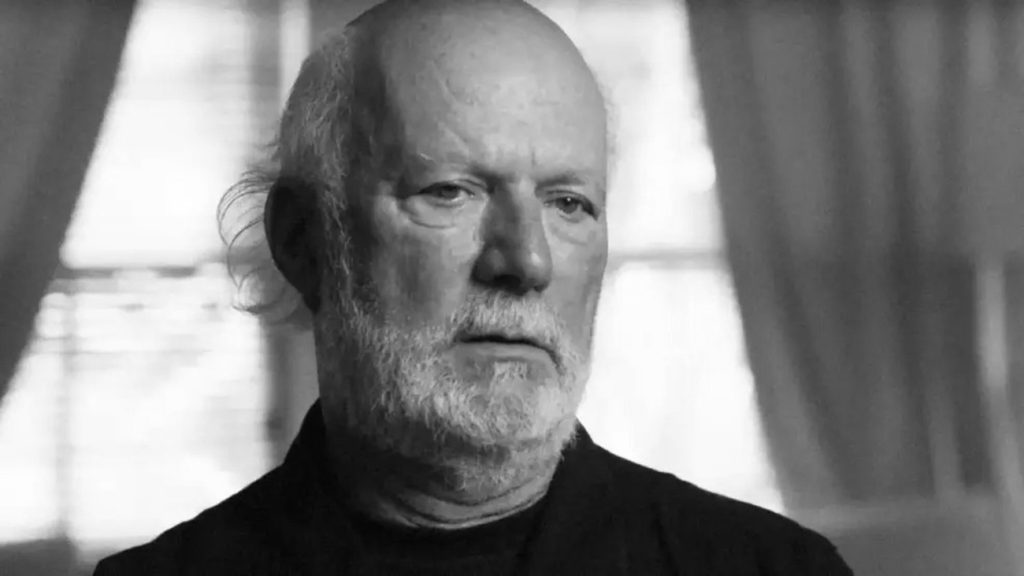 morre james burrows diretor de friends e cheers aos 85 anos 20260620