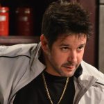 murilo ben cio est de volta como tuf o em avenida brasil 2 20260602