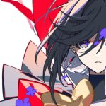 netflix anuncia estreia de anima o cl ssica japonesa para ag 20260605